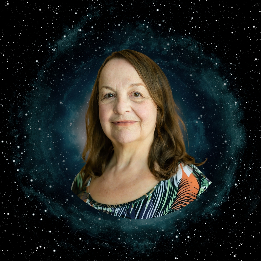 Hi resolution profile picture of Leoma Retan
